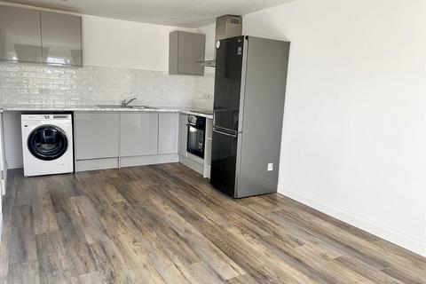 undefined, Booth Meadow Court, Northampton NN3