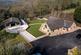 Hillside Lodge, Moorwood Moor Lane, Wessington,