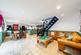 Additional image 2 of Hillside Lodge, Moorwood Moor Lane, Wessington,