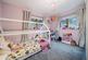 Additional image 11 of Hillside Lodge, Moorwood Moor Lane, Wessington,