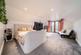 Additional image 12 of Hillside Lodge, Moorwood Moor Lane, Wessington,