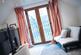 Additional image 14 of Hillside Lodge, Moorwood Moor Lane, Wessington,