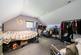Additional image 16 of Hillside Lodge, Moorwood Moor Lane, Wessington,