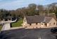 Additional image 17 of Hillside Lodge, Moorwood Moor Lane, Wessington,