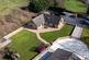 Additional image 18 of Hillside Lodge, Moorwood Moor Lane, Wessington,