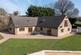 Additional image 19 of Hillside Lodge, Moorwood Moor Lane, Wessington,