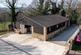 Additional image 20 of Hillside Lodge, Moorwood Moor Lane, Wessington,