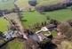 Additional image 3 of Hillside Lodge, Moorwood Moor Lane, Wessington,