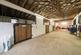 Additional image 21 of Hillside Lodge, Moorwood Moor Lane, Wessington,
