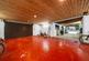 Additional image 22 of Hillside Lodge, Moorwood Moor Lane, Wessington,