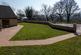 Additional image 23 of Hillside Lodge, Moorwood Moor Lane, Wessington,