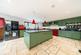 Additional image 4 of Hillside Lodge, Moorwood Moor Lane, Wessington,