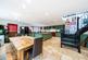Additional image 5 of Hillside Lodge, Moorwood Moor Lane, Wessington,
