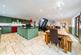 Additional image 7 of Hillside Lodge, Moorwood Moor Lane, Wessington,