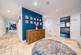 Additional image 8 of Hillside Lodge, Moorwood Moor Lane, Wessington,