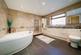 Additional image 9 of Hillside Lodge, Moorwood Moor Lane, Wessington,