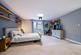 Additional image 10 of Hillside Lodge, Moorwood Moor Lane, Wessington,