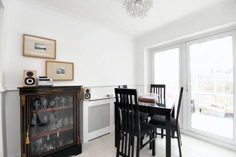 3 bedroom detached house for sale, Hatherop Close, Eccles, M30