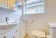 Additional image 16 of Rayleigh Drive, Leigh-On-Sea, SS9
