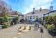 Additional image 22 of Rayleigh Drive, Leigh-On-Sea, SS9