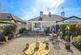 Additional image 23 of Rayleigh Drive, Leigh-On-Sea, SS9