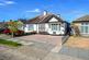 Additional image 24 of Rayleigh Drive, Leigh-On-Sea, SS9