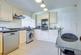 Additional image 6 of Rayleigh Drive, Leigh-On-Sea, SS9