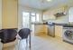 Additional image 7 of Rayleigh Drive, Leigh-On-Sea, SS9