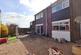 Additional image 11 of Briars Lane, Hatfield, AL10