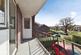 Additional image 10 of Briars Lane, Hatfield, AL10