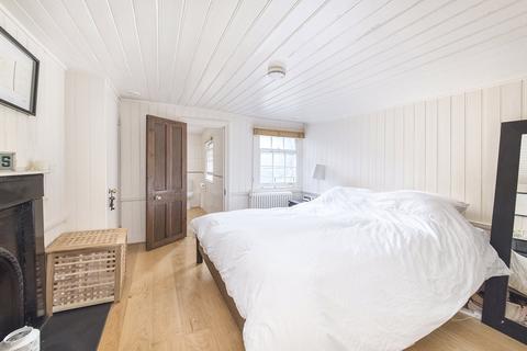 1 bedroom apartment to rent, Broadwick Street, Soho, W1F