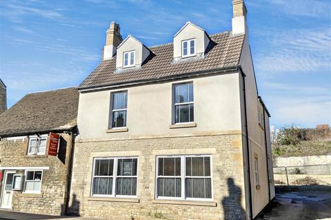 undefined, Scotgate, Stamford