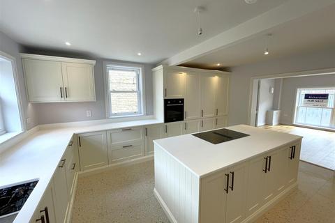 undefined, Scotgate, Stamford