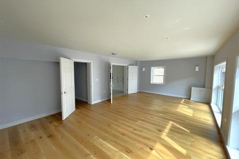 undefined, Scotgate, Stamford