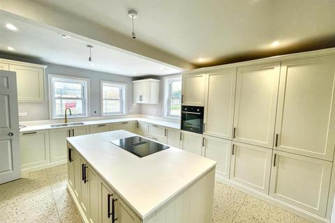undefined, Scotgate, Stamford