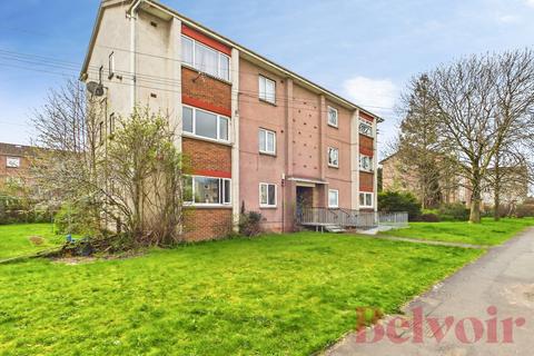 undefined, Forrester Park Gardens, Broomhouse, Edinburgh, EH12