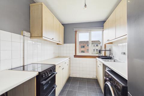 undefined, Forrester Park Gardens, Broomhouse, Edinburgh, EH12