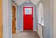 Additional image 10 of Whipcord Lane, Chester, Cheshire