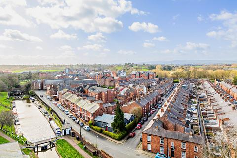 undefined, Whipcord Lane, Chester, Cheshire