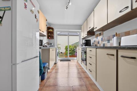 4 bedroom semi-detached house for sale, Newport Road, Rumney, Cardiff, CF3 4FA