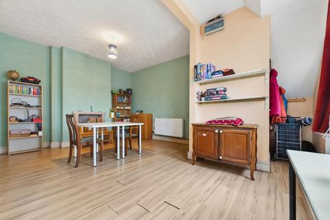 4 bedroom semi-detached house for sale, Newport Road, Rumney, Cardiff, CF3 4FA