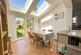 Additional image 4 of Kendal Way, Cambridge