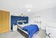 Additional image 9 of Werribee, Tankerness, Orkney, KW17 2QT