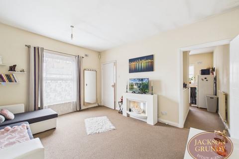 1 bedroom apartment for sale, Connaught Street, The Mounts, NN1 3BP