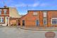Additional image 7 of Connaught Street, The Mounts, NN1 3BP