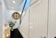 Additional image 15 of Fleetwood Road, Cleveleys FY5