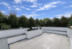 Additional image 22 of Fleetwood Road, Cleveleys FY5