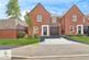 Tomkinson Heights, Cannock WS12