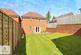 Additional image 19 of Tomkinson Heights, Cannock WS12