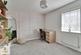 Additional image 13 of Tomkinson Heights, Cannock WS12